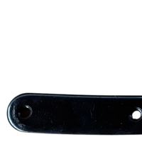 Schiebetürrollen, Bild 11