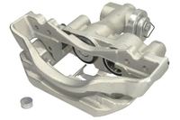 Bremssattel Bremszange, Bild 1