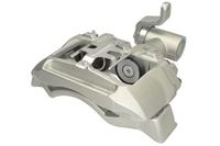 Bremssattel Bremszange, Bild 2