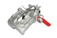 Bremssattel Bremszange, Bild 2