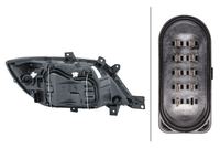 Set: 2 × Hauptscheinwerfer, Bild 1