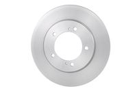 Bremsscheiben, Bild 6