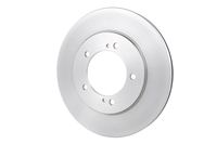 Bremsscheiben, Bild 7