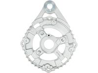 Schutzkappe Lichtmaschine Generator