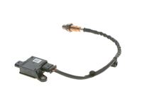Partikelsensor, Bild 11