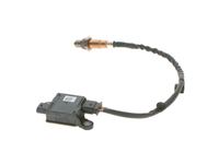 Partikelsensor, Bild 10