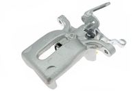 Bremssattel Bremszange, Bild 2