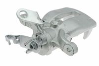 Bremssattel Bremszange, Bild 3
