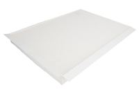 Innenraumfilter Pollenfilter Filter, Bild 1