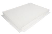 Innenraumfilter Pollenfilter Filter, Bild 2