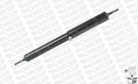 Stoßdämpfer Federbein, Bild 2