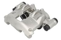 Bremssattel Bremszange, Bild 2