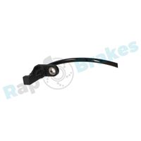 ABS Sensor Drehzahlmesser, Bild 2