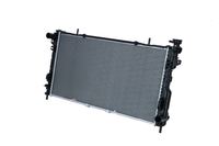 Kühler Wasserkühler Motorkühler, Bild 11