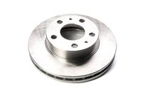 Bremsscheibe Scheibenbremse, Bild 2