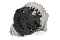 Lichtmaschine Generator, Bild 2