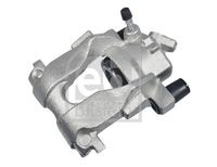 Bremssattel Bremszange