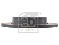 Bremsscheibe Scheibenbremse, Bild 3