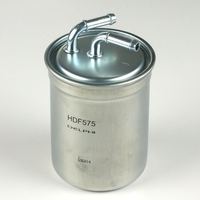 Kraftstofffilter Kraftstoff Filter, Bild 2