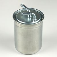 Kraftstofffilter Kraftstoff Filter, Bild 11