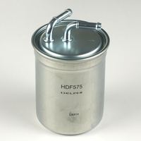Kraftstofffilter Kraftstoff Filter, Bild 17