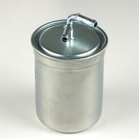 Kraftstofffilter Kraftstoff Filter, Bild 5