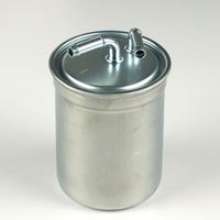 Kraftstofffilter Kraftstoff Filter, Bild 7