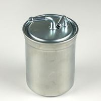 Kraftstofffilter Kraftstoff Filter, Bild 8