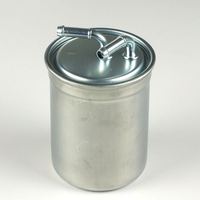 Kraftstofffilter Kraftstoff Filter, Bild 9