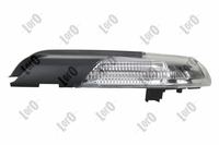 Blinker Blinkleuchte, Bild 2