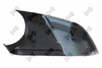 Blinker Blinkleuchte, Bild 3