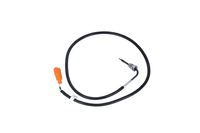Sensor Abgastemperatur, Bild 12