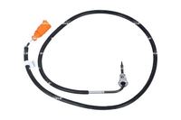Sensor Abgastemperatur, Bild 3
