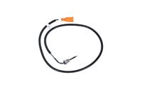 Sensor Abgastemperatur, Bild 23