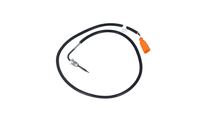 Sensor Abgastemperatur, Bild 31