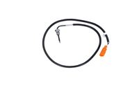 Sensor Abgastemperatur, Bild 36