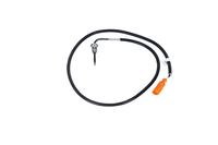 Sensor Abgastemperatur, Bild 37