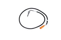Sensor Abgastemperatur, Bild 39