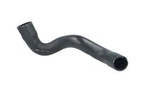 Ladeluftschlauch, Bild 38