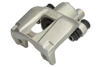 Bremssattel Bremszange, Bild 2