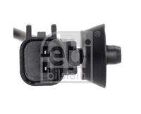 ABS Sensor Drehzahlmesser, Bild 1