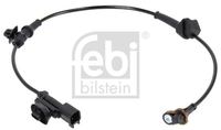 ABS Sensor Drehzahlmesser, Bild 2