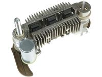 Gleichrichter Generator, Bild 1