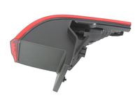 Set: 2 × Heckleuchte, Bild 3