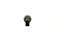 Sensor Kraftstoffdruck, Bild 2