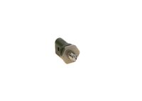Sensor Kraftstoffdruck, Bild 11