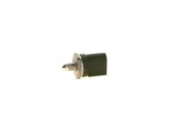 Sensor Kraftstoffdruck, Bild 17