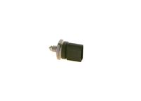 Sensor Kraftstoffdruck, Bild 18