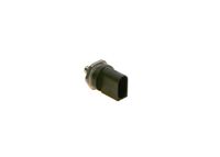 Sensor Kraftstoffdruck, Bild 20