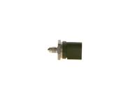 Sensor Kraftstoffdruck, Bild 3